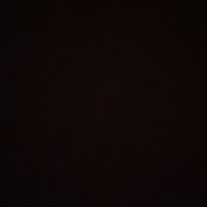 Meet your Posher, Arseni